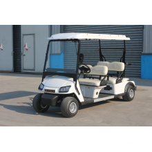 Hot Saling Electric Golf Cart with Ce Certificate